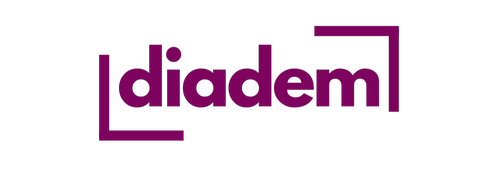 Diadem